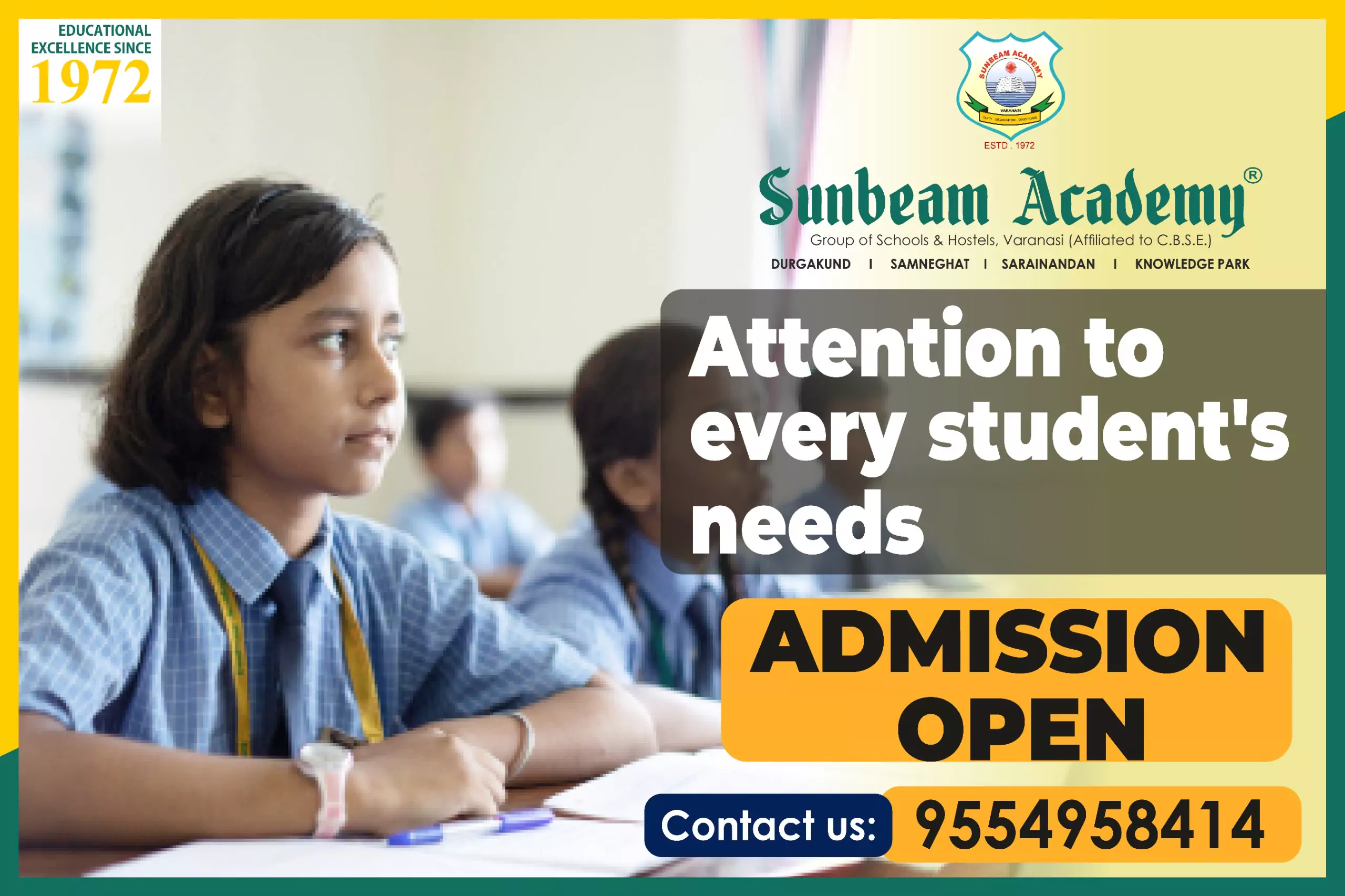 sunbeam-academy-0