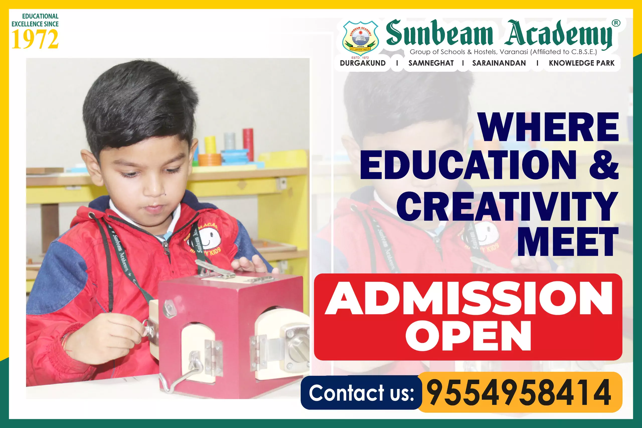 sunbeam-academy-4